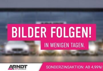 Renault Clio 6.000 km 18.984 &euro; Düsseldorf 40233