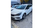Opel Astra K Sports1.5CDTI.NAVI. VOLL-LED.PDC.ALUF 140.000 km 4.100 &euro; Hilden 40721