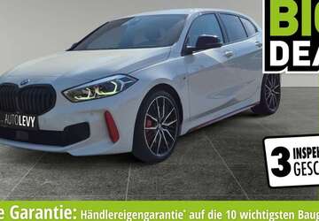 BMW 128 42.062 km 29.998 &euro; Mönchengladbach 41239
