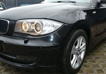 BMW 120 178.000 km 6.490 &euro; Hilden 40724