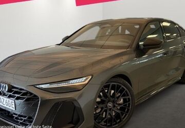 Audi A6 12.900 km 68.970 &euro; Neuss 41464