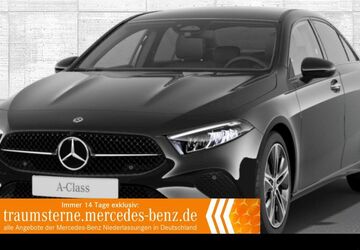 Mercedes-Benz A 200 50.280 km 28.490 &euro; Düsseldorf 40470