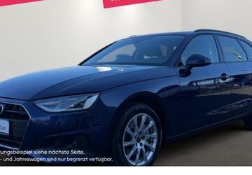 Audi A4 70.028 km 26.890 &euro; Düsseldorf 40233