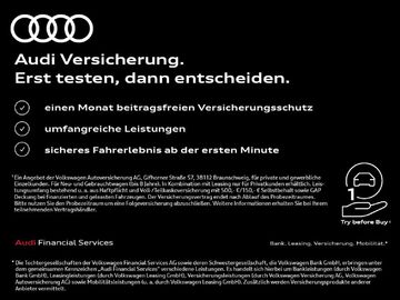 Gebrauchte Audi A4