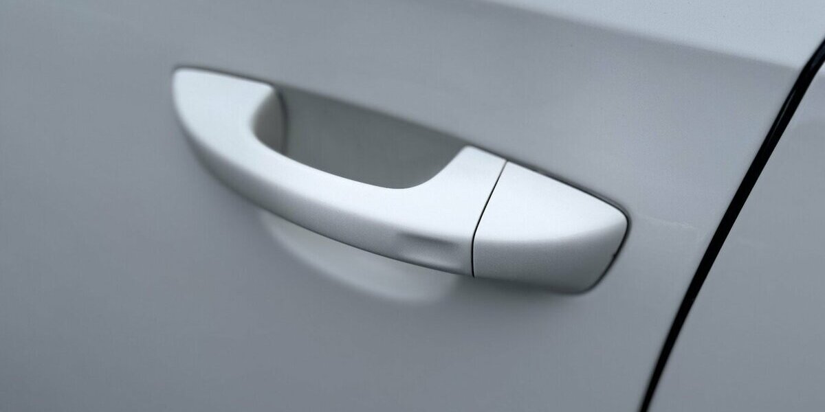 VW Passat 2,0 TDI Highline / Leder / SHD / Keyless 228.000 km 11.890 &euro; Mönchengladbach 41066