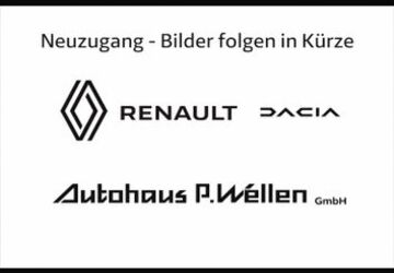 Renault Austral 24.619 km 28.600 &euro; Kaarst - Büttgen 41564