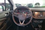 Opel Crossland X Innovation Parkass. Kamera SHZ LHZ 41.451 km 15.250 &euro; HAAN 42781