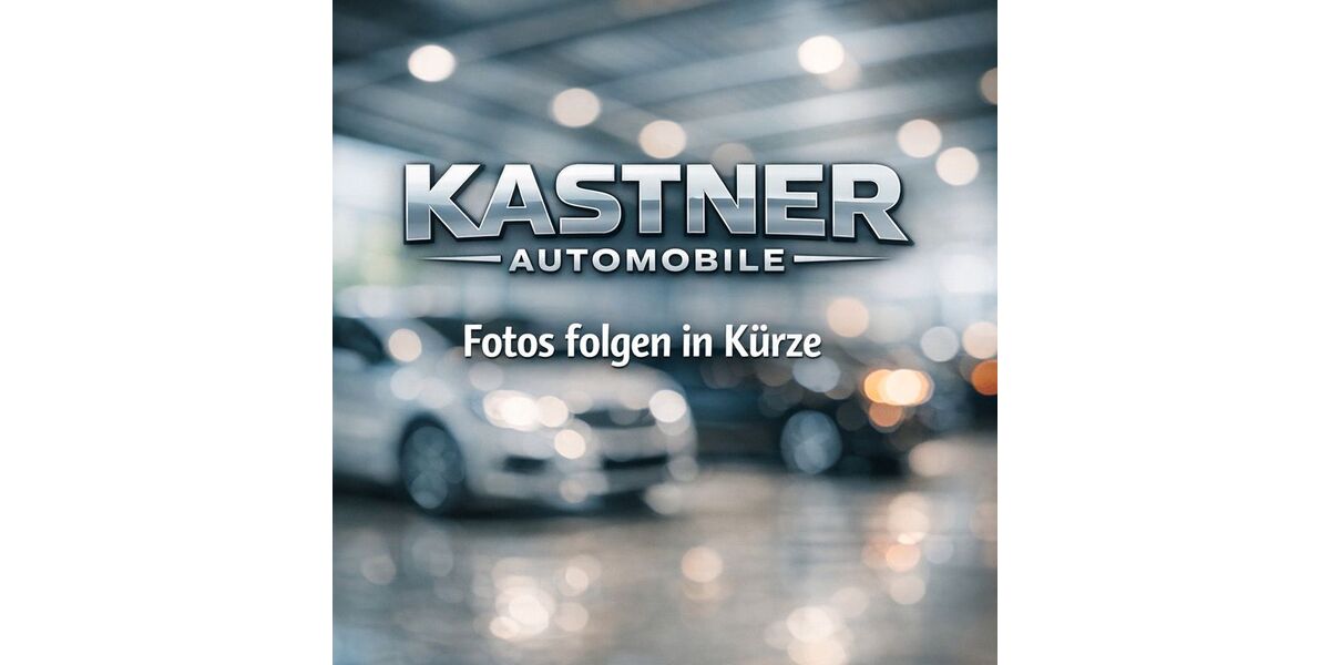 VW T5 Transporter 257.000 km 5.990 &euro; Duisburg 47269