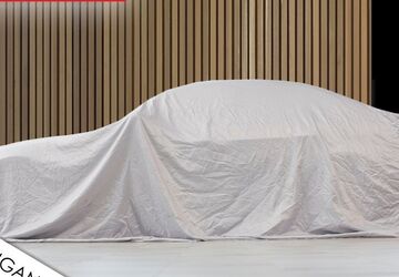 Toyota C-HR 36.550 km 24.990 &euro; Leverkusen 51381