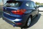 BMW X1 18 D X drive Avantage Sportsitzei AHK PDC DAB 188.000 km 15.900 &euro; Ratingen 40885