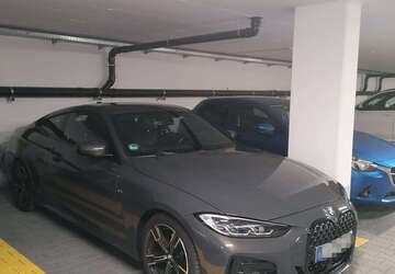 BMW 420 77.500 km 30.990 &euro; Düsseldorf 40627
