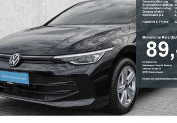 VW Golf 16.384 km 22.490 &euro; Düsseldorf 40474