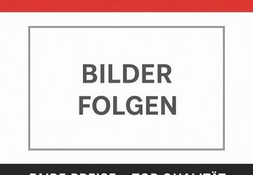 Citroen C3 139.900 km 4.490 &euro; Mönchengladbach 41063