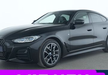BMW 430 72.111 km 38.479 &euro; Neuss 41460