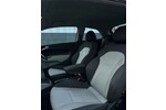 Audi A1 196.000 km 5.400 &euro; Düsseldorf 40213