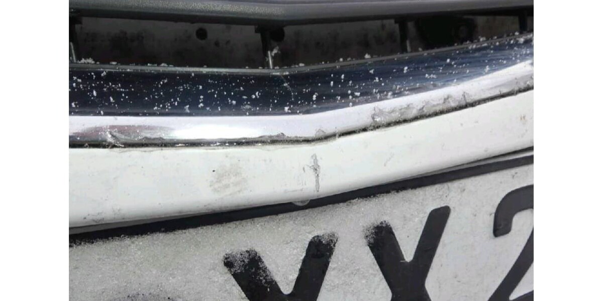 Opel Insignia Sports Tourer 206.000 km 6.000 &euro; Velbert 42551