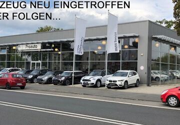 BMW 120 7.407 km 35.490 &euro; Langenfeld 40764