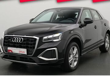 Audi Q2 27.579 km 29.680 &euro; Leverkusen 51373
