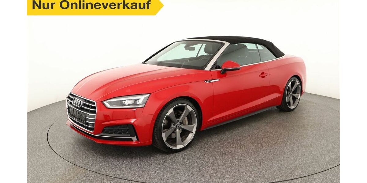 Audi A5 99.790 km 23.960 &euro; Düsseldorf 40599