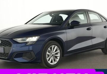 Audi A3 22.378 km 27.387 &euro; Neuss 41460