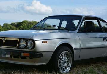 Lancia Beta 65.788 km 11.000 &euro; Mönchengladbach 41069