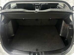 Suzuki SX4 S-Cross 1.0 AT Comfort +Navi+BT+Sitzhzg+Key+ 48.552 km 15.998 &euro; Meerbusch 40667