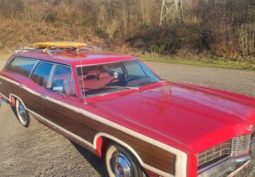 Ford Galaxy 123.456 km 14.999 &euro; Oberhausen 46049