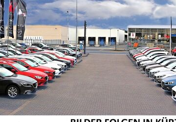 Toyota Aygo (X) 10.880 km 14.240 &euro; Moers 47441