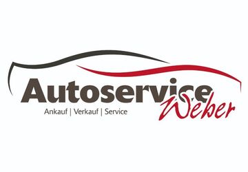 Audi A3 59.988 km 11.490 &euro; Düsseldorf 40235