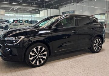 Renault Austral 28.984 km 30.880 &euro; Oberhausen 46049