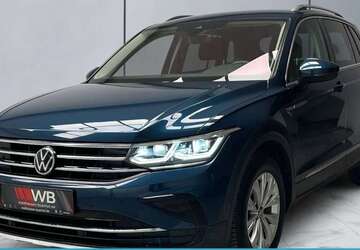 VW Tiguan 69.688 km 24.950 &euro; Mönchengladbach 41063