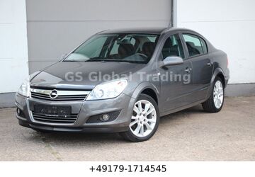 Opel Astra 215.144 km 2.850 &euro; Düsseldorf 40589