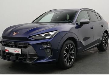 Cupra Terramar 23.129 km 33.980 &euro; Leverkusen 51373