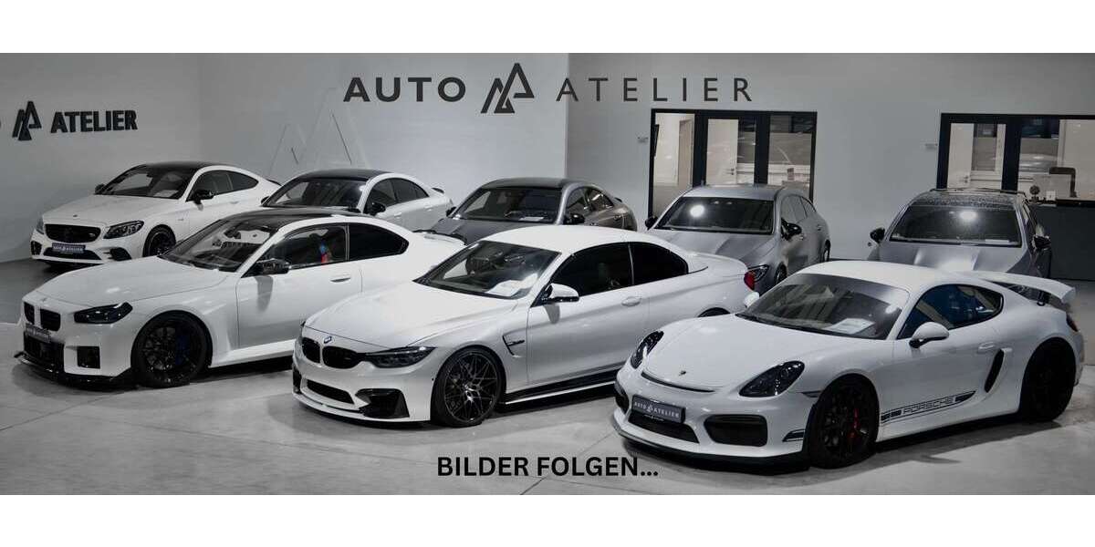 Abarth 595 34.200 km 25.990 &euro; Remscheid 42855