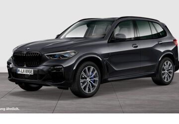 BMW X5 63.600 km 58.880 &euro; Solingen 42719