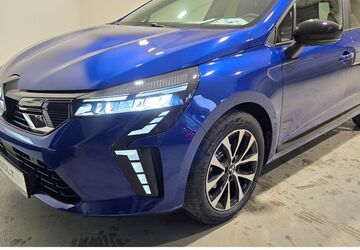 Mitsubishi Colt 9.499 km 17.400 &euro; Mönchengladbach 41061