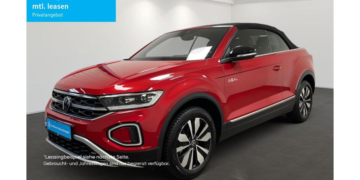 VW T-Roc 22.152 km 25.990 &euro; Düsseldorf 40233