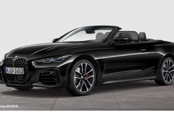 BMW M440 80.961 km 48.970 &euro; Leverkusen 51371