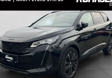 Peugeot 5008 40.700 km 31.990 &euro; Duisburg 47059