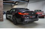 BMW M850 xDrive HuD 360° Laser Individual HA-Lenk 14.840 km 75.900 &euro; Wuppertal 42327
