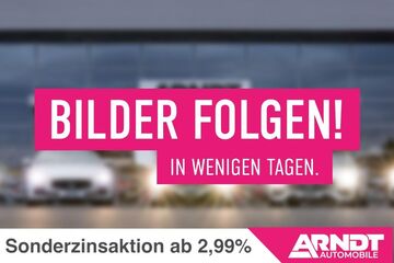 Gebrauchte Toyota Aygo