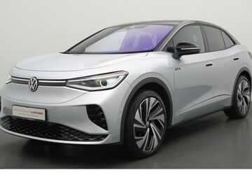 VW ID.5 16.198 km 39.988 &euro; Leverkusen 51379