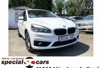 BMW 220 Gran Tourer d Sportline / PANO / Sitzheizung 135.000 km 13.890 &euro; Mönchengladbach 41066