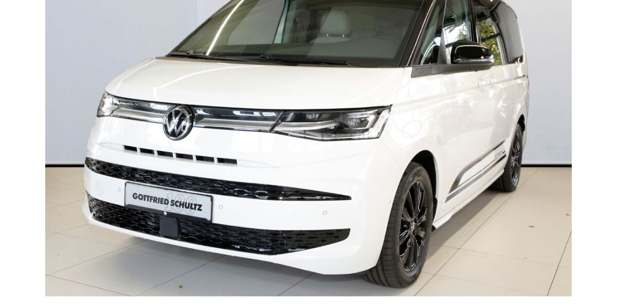 VW Andere 9.500 km 76.880 &euro; Solingen 42651