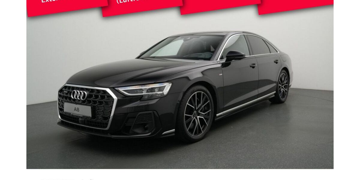 Audi A8 3.494 km 88.480 &euro; Leverkusen 51373