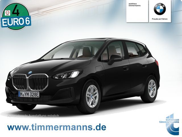 BMW 225 Active Tourer 18.224 km 29.140 &euro; Düsseldorf 40549