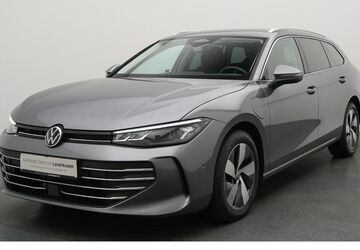 VW Passat 25.746 km 34.480 &euro; Leverkusen 51379