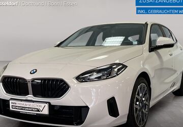 BMW 120 14.241 km 31.799 &euro; Düsseldorf 40237