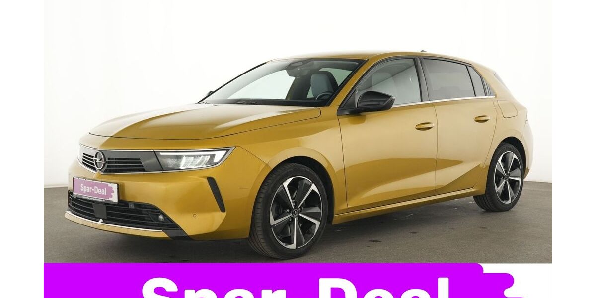 Opel Astra 112.191 km 18.961 &euro; Neuss 41460