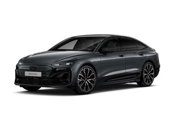 Audi A6 e-tron 10.304 km 66.980 &euro; Hilden 40721